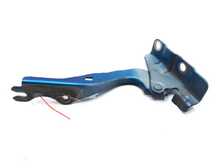 Pant kapoty pravý přední Mazda CX-5 (KE, GH) 2011 - 2017