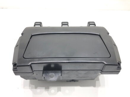 Displej Ford USA Escape IV 2019 - 2024 LV4T-19G468-AG