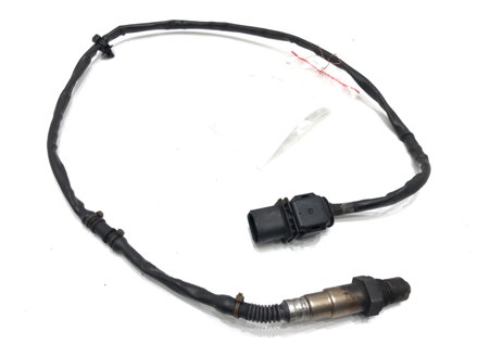 Sonda lambda zadní VW Touareg (7LA, 7L6, 7L7) 2002 - 2013 07Z906262D