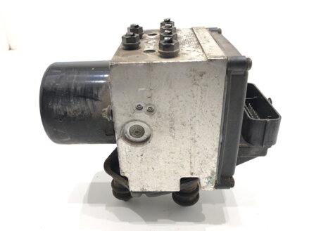 Čerpadlo VW Passat B6 Variant (3C5) 2005 - 2011 3C0614095P