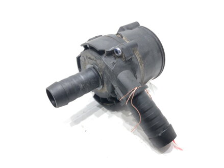 Přídavná vodní pumpa Ford USA Escape IV 2019 - 2024 LX61-18D473-BAC