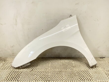 Blatník levý přední Hyundai I40 I Kombi VAN (VF) 2011 - 2022