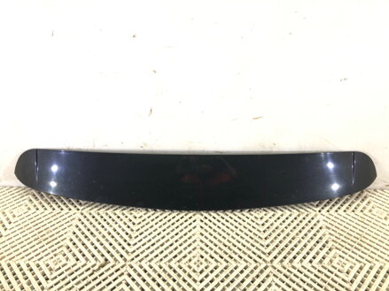 Spoiler Citroen C4 I (LC_) 2004 - 2014 96470116XC