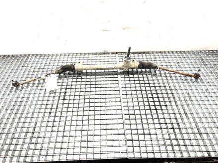 Servo řízení Opel Corsa D (S07) 2006 - 2014 A0010593