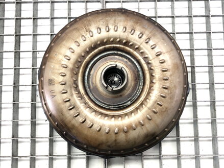 Spojka hydrokinetické Hyundai I40 I Kombi VAN (VF) 2011 - 2022