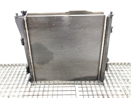 Chladič vody Hyundai I40 I Kombi VAN (VF) 2011 - 2022