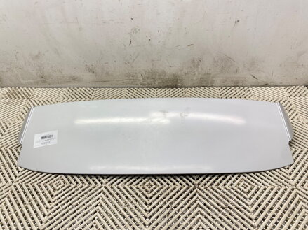 Spoiler BMW X3 (E83) 2003 - 2011 3400384