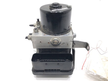 Čerpadlo BMW 3 Touring (E91) 2004 - 2012 6784763