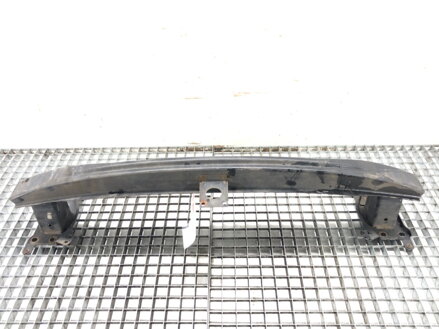 Výztuha nárazníku přední VW Golf V (1K1) 2003 - 2010