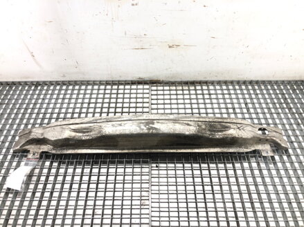 Výztuha nárazníku přední Audi A6 C6 Avant (4F5) 2004 - 2011