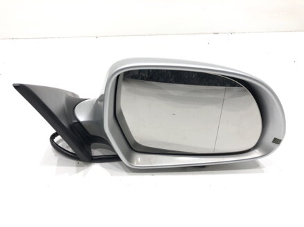 Zpětné zrcátko pravé Audi A5 (8T3) 2007 - 2017