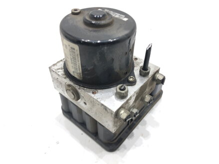 Čerpadlo Volvo V50 (545) 2003 - 2012 4N51-2C285-AC