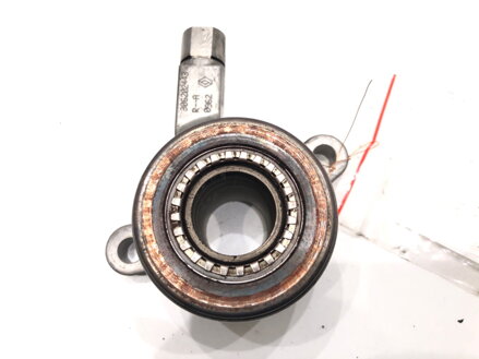 Servo pumpa / čerpadlo spojky Renault Master III Autobus (JV) 2011 - 2022 306202443