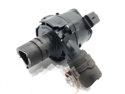 Přídavná vodní pumpa Renault Master III Autobus (JV) 2011 - 2022 925164GAOA