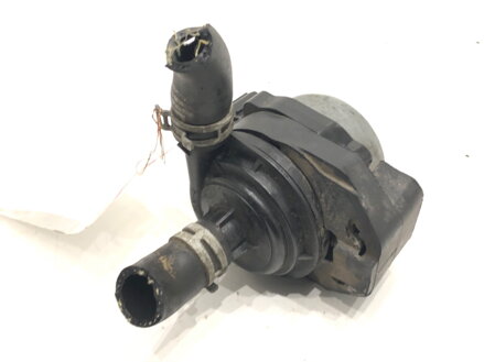 Přídavná vodní pumpa Renault Master III Autobus (JV) 2011 - 2022 210109597R