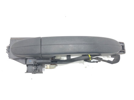 Klika vnější pravá přední Ford Mondeo IV Turnier (BA7) 2007 - 2015