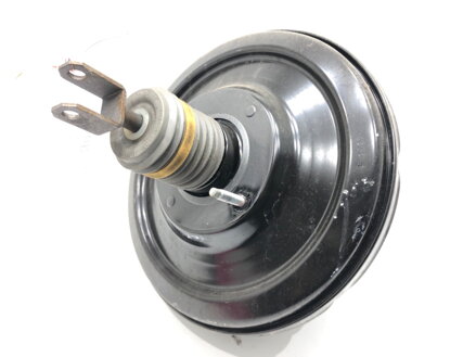 Posilovač brzd BMW X6 (E71, E72) 2007 - 2014 6774622