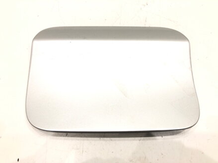 Víčko palivové nádrže BMW X6 (E71, E72) 2007 - 2014