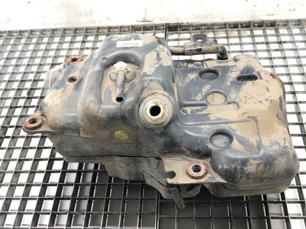 Nádrž Opel Insignia A Sports Tourer (G09) 2008 - 2017