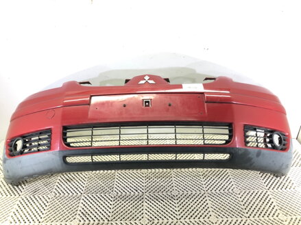 Nárazník přední Mitsubishi Colt VI (Z3_A, Z2_A) 2002 - 2012