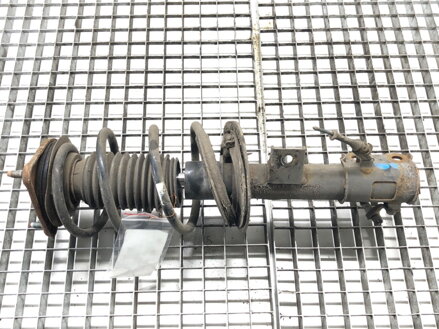 Tlumič pravý přední S pružinou KIA CEE ' D (JD) 2012 - 2018