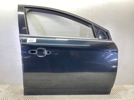 Dveře pravé přední Ford Mondeo IV Turnier (BA7) 2007 - 2015