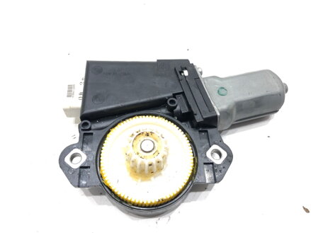 Motor střešního okna Mitsubishi ASX (GA_W_) 2009 - 2022 471701-10100