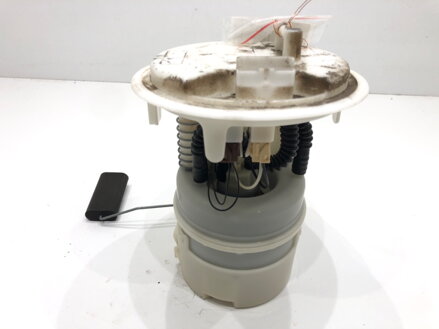 Palivové čerpadlo Citroen C4 II (NC_) 2009 - 2022