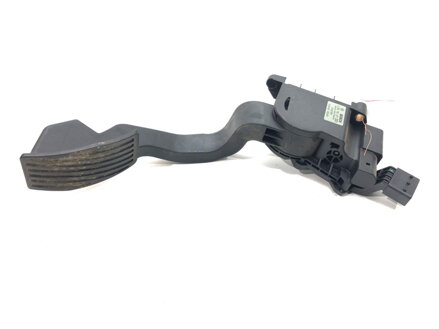 Plynový pedál Fiat Doblo Cargo (263_) 2010 - 2022 51831864