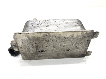 Chladič oleje Volvo XC60 I SUV (156) 2008 - 2017 30792231