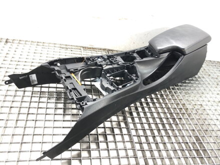 Loketní opěrka BMW 3 (F30, F80) 2011 - 2018