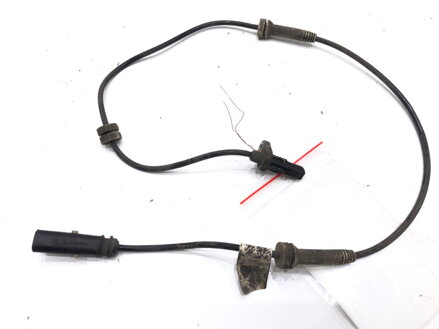 Čidlo levý přední BMW 5 (G30, F90) 2016 - 2022