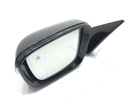 Zpětné zrcátko levé BMW 5 (G30, F90) 2016 - 2022