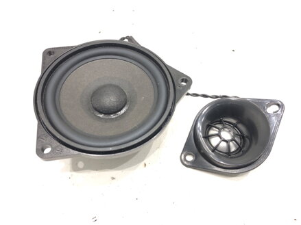 Reproduktor harman kardon BMW 5 (G30, F90) 2016 - 2022 2622468