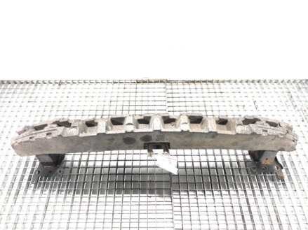 Výztuha nárazníku přední VW Jetta III (1K2) 2004 - 2013