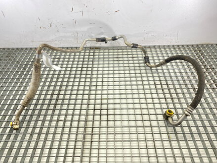 Hadice klimatizace VW Jetta III (1K2) 2004 - 2013 1K0820743AK