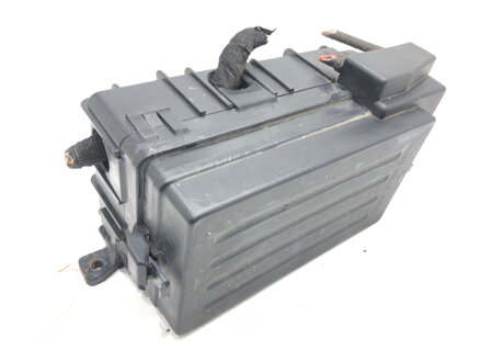 Pojistková skříňka Chevrolet Epica (KL1_) 2004 - 2011 96647287