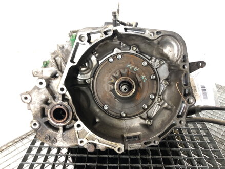 Převodovka Chevrolet Epica (KL1_) 2004 - 2011 96417144