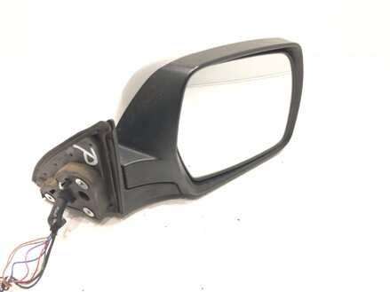 Zpětné zrcátko pravé Subaru Outback (BR) 2009 - 2022