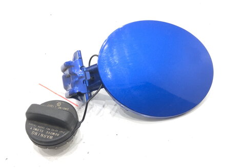 Víčko palivové nádrže Subaru BRZ 2012 - 2022