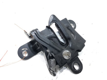 Zámek kapoty přední Subaru BRZ 2012 - 2022