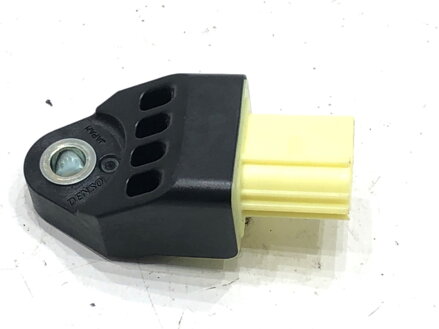 Čidlo nárazu Subaru BRZ 2012 - 2022 98237FJ000