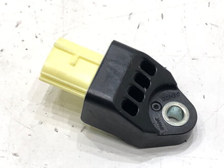 Čidlo nárazu Subaru BRZ 2012 - 2022 98237FJ000