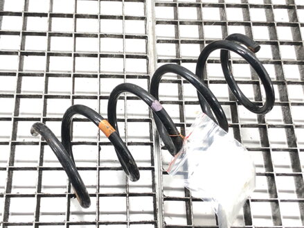 Pružina zadní Subaru BRZ 2012 - 2022