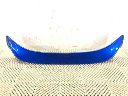 Spoiler křídlo Subaru BRZ 2012 - 2022