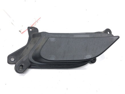 Mřížka nárazníku přední pravá Peugeot 4008 2012 - 2022 6405A184