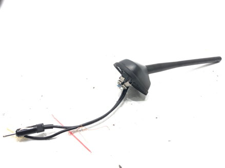 Anténa Peugeot 4008 2012 - 2022