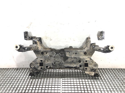 Výztuha POD motor Ford Focus IV Turnier (HP) 2018 - 2022