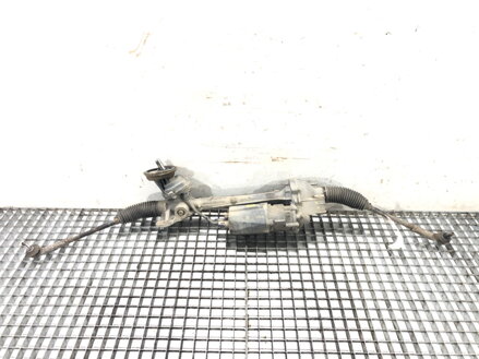 Servo řízení VW Passat B8 (3G2, CB2) 2014 - 2022 5Q0959143K