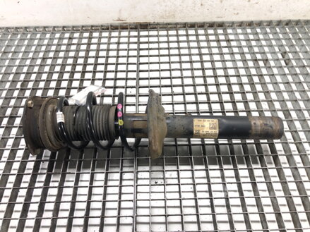 Tlumič pravý přední S pružinou VW Passat B8 (3G2, CB2) 2014 - 2022 3Q0413031BM